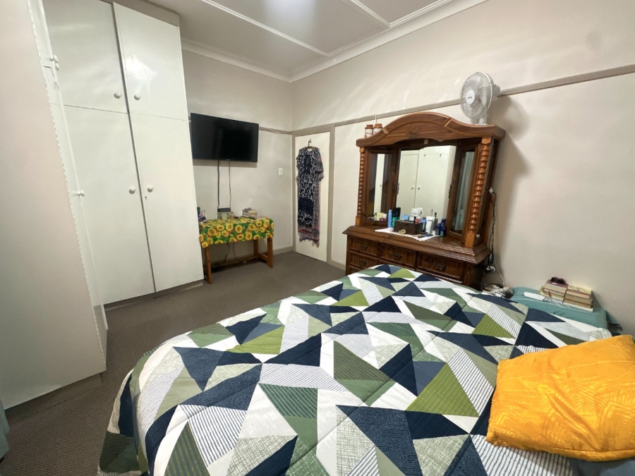 3 Bedroom Property for Sale in Bodorp Western Cape